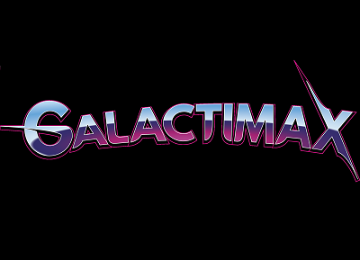 GalactiMAX