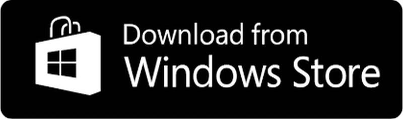 GalactiMAX Windows Store Link